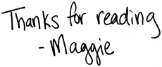 -maggie