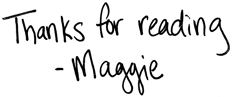 -maggie