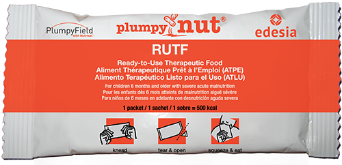 1_01l4sOo5Zg-zo4kG1hHXdQ