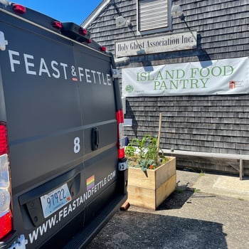 2021.06.24_Photos_MVDeliveries_123