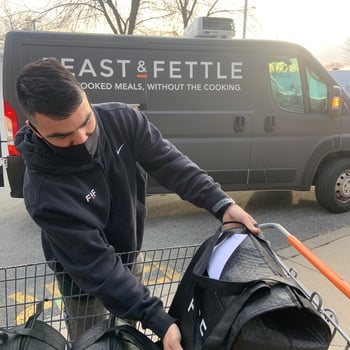 2021.12.23_Images_ChristmasDonations_8-1