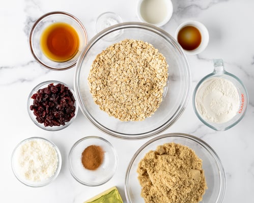 21.04.16_Coconoat Cookies-1