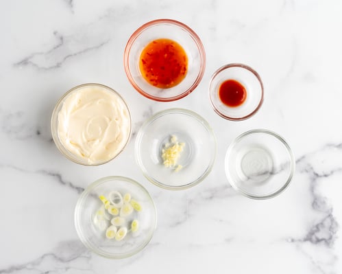 21.04.16_SweetChiliAioli (2)-1