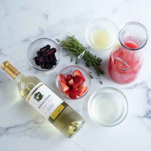 21.07.02_VeganChocolateChipCookiesw_SeaSalt