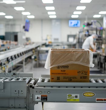 IMG_2858-Recovered-1