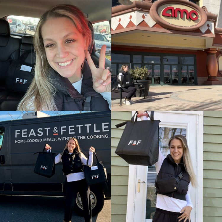 Jennifer_Nichinello copy