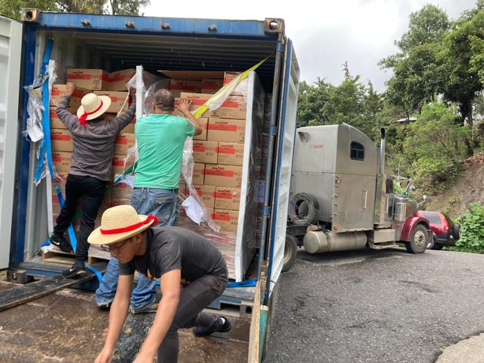 PHOTO-2021-06-12-10-05-61