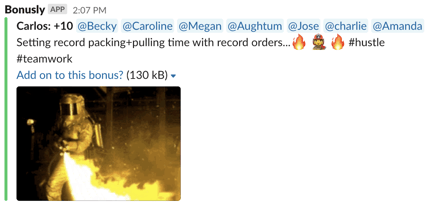 Screen Shot 2020-11-27 at 7.58.52 PM