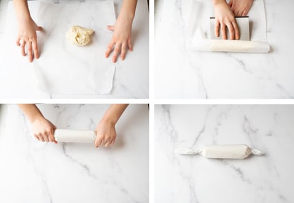 Untitled-1-Jan-26-2021-11-21-20-55-PM