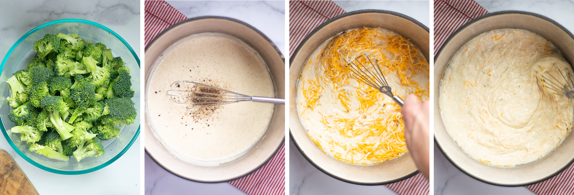 broc mac and cheese 3