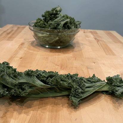 ezgif.com-gif-maker (11)-3