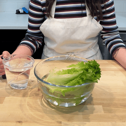 ezgif.com-gif-maker (12)-Jan-16-2023-05-04-00-8724-PM