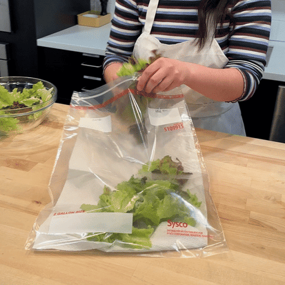 ezgif.com-gif-maker (14)