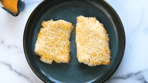 ezgif.com-gif-maker-2