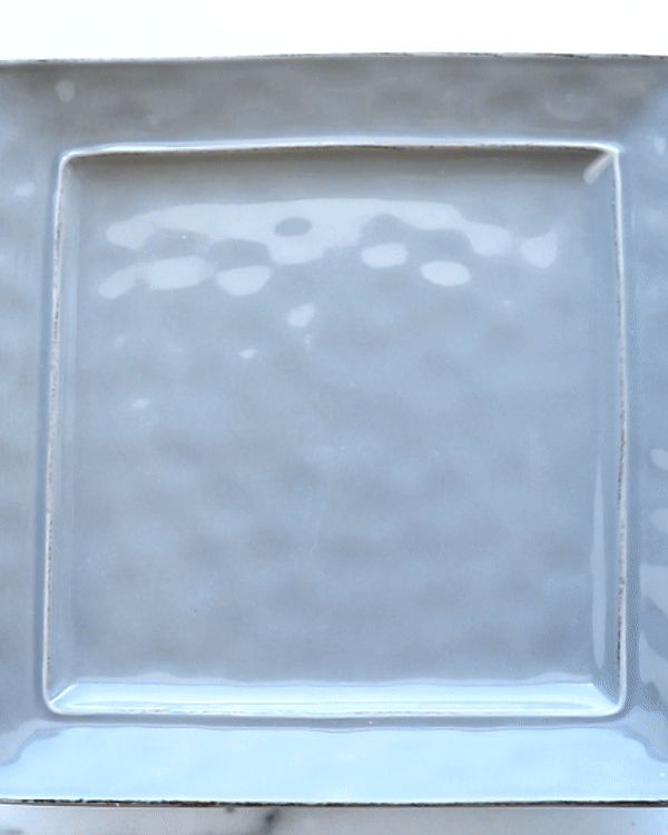 ezgif.com-gif-maker-3