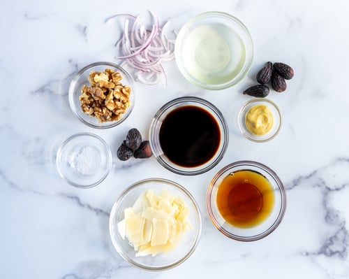 figsaladingredientsresized