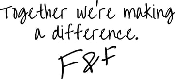 making-difference_F&F